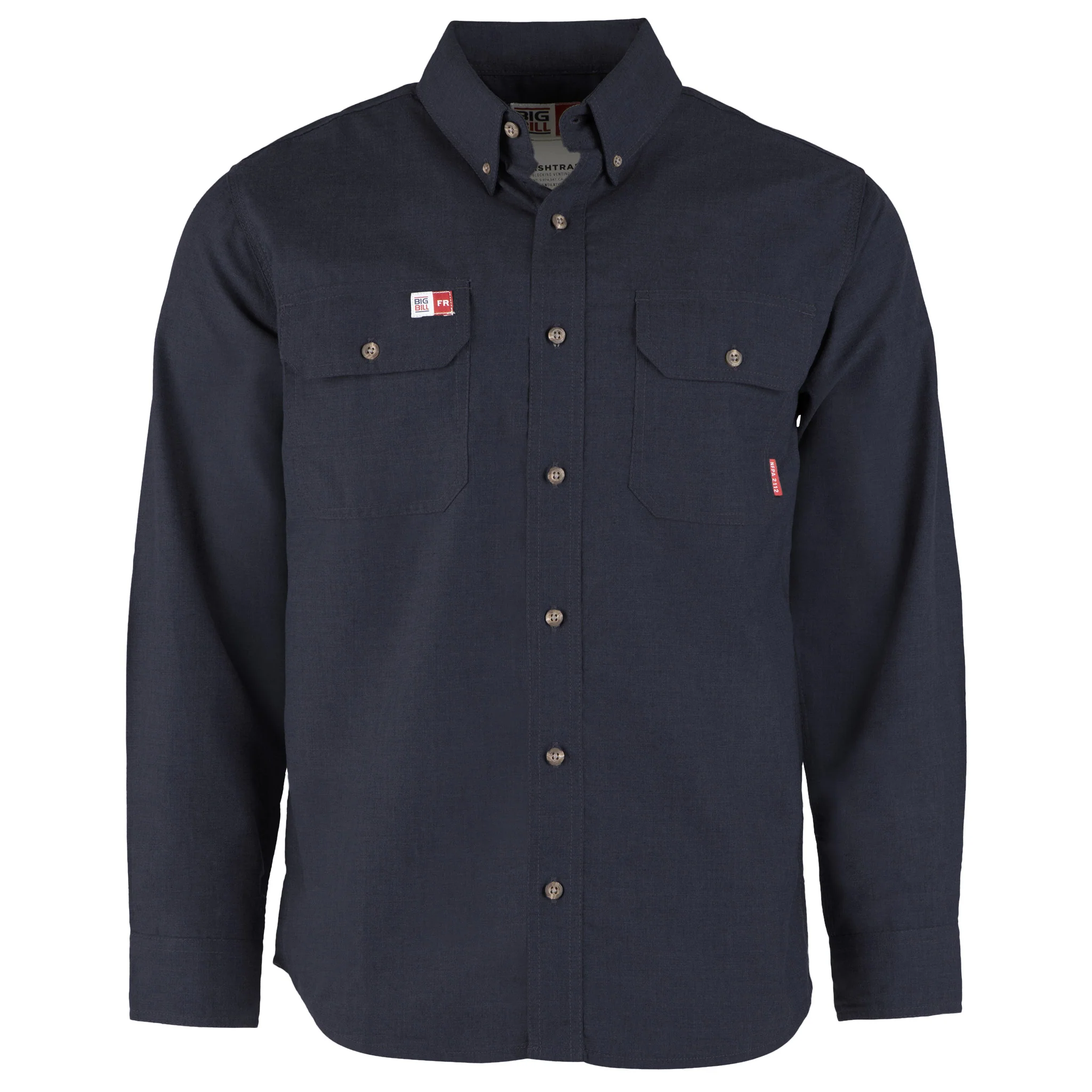 FR Featured Collections